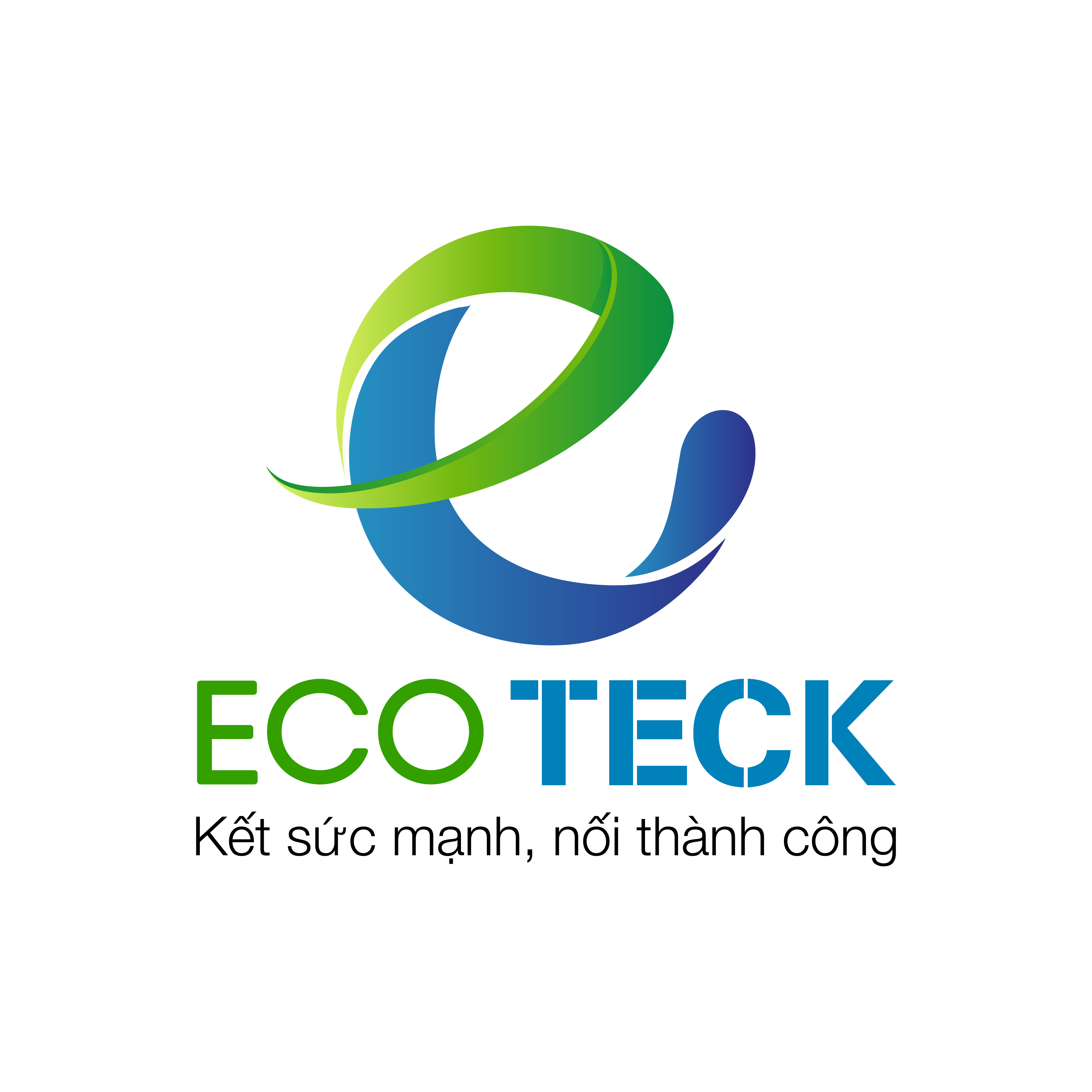 logo-ecoteck-2021