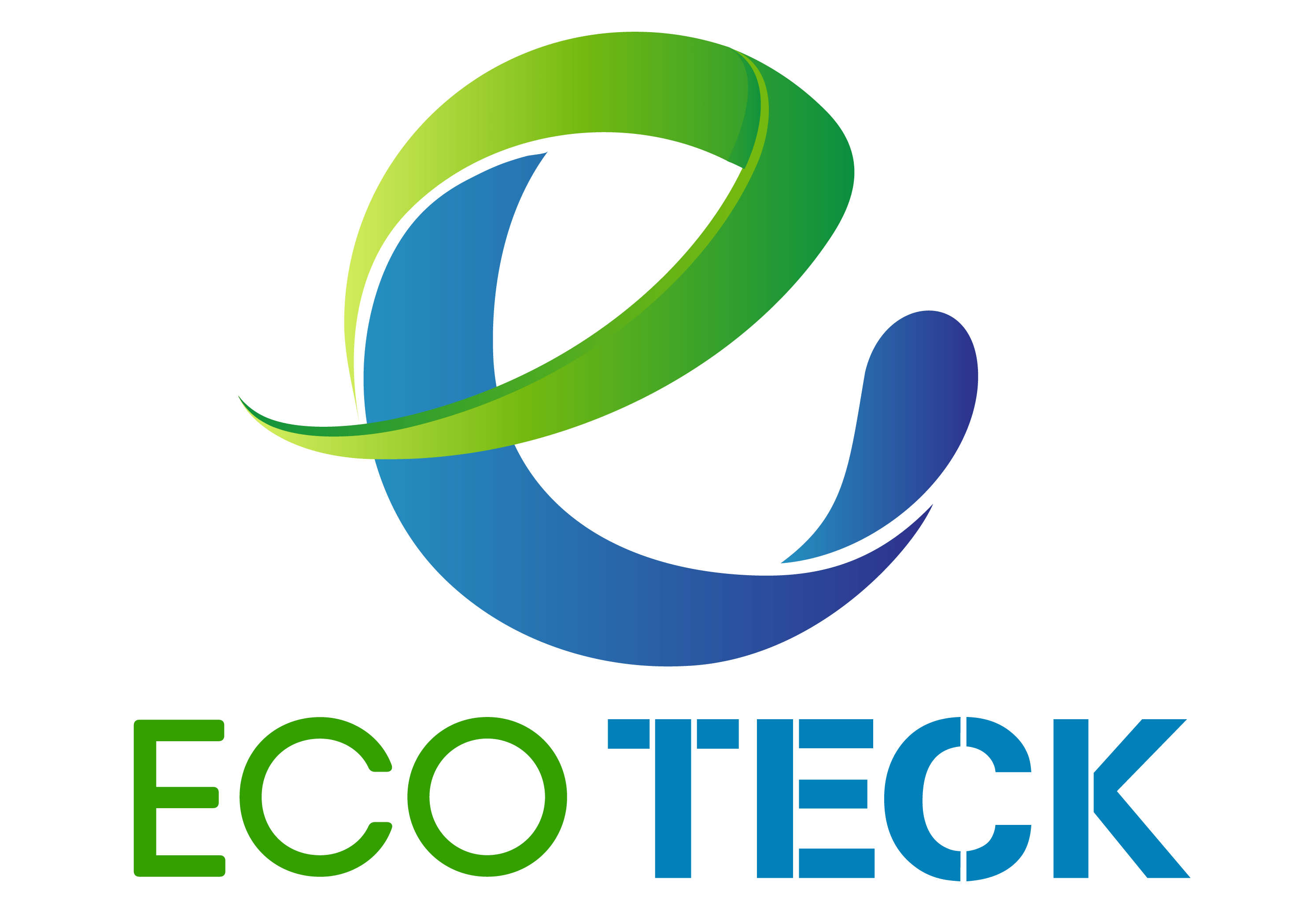 logo-ecoteck-2021-02-01