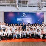 ecoteck-year-end-party-2023-1