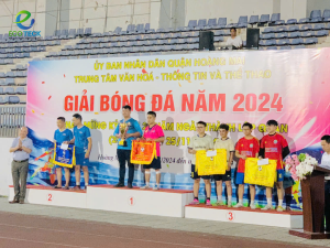 Giai-bong-11 Giai-bong-11